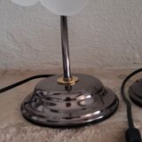 Lamps