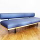 Daybed sofa bench