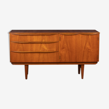 Stonehill sideboard 1960