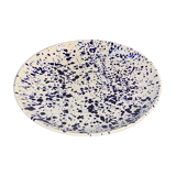 Plat de table