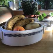 2 légumiers ou jardinières