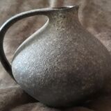Ceramic jug