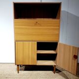 Buffet vintage