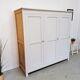 Armoire parisienne vintage