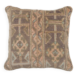Housse de coussin