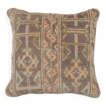 Housse de coussin