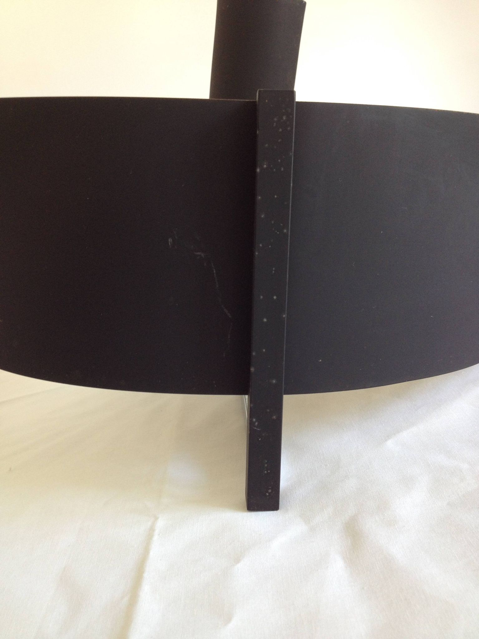 lustre design des année 60/70