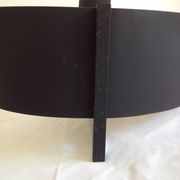 lustre design des année 60/70