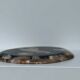 Trinket bowl