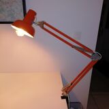 Lampe d'architecte Kema Keur 70s