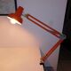 Lampe d'architecte Kema Keur 70s