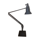 Anglepoise architect lamp from the 50s