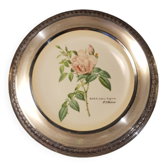 WMF decorative plate