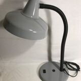 Table lamps Aluminor flexible arm