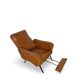 Armchairs, 1960s