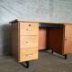 Vintage office 60s/70s