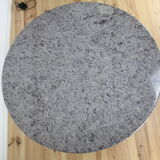 Table by Ray & Charles Eames for Vitra