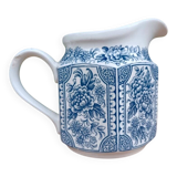 Milk jug Made in England 💐