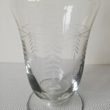 Carafe