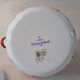 Bouilloire en émail Villeroy & Boch Petite Fleur