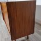 Sideboard by Jiri Jiroutek for Interier Praha, 1960s