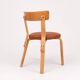 Chaise Alvar Aalto des années 1930