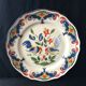 Plate The mill of wolves Orchies France collection Lille
