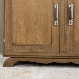 50s sideboard (renovated)