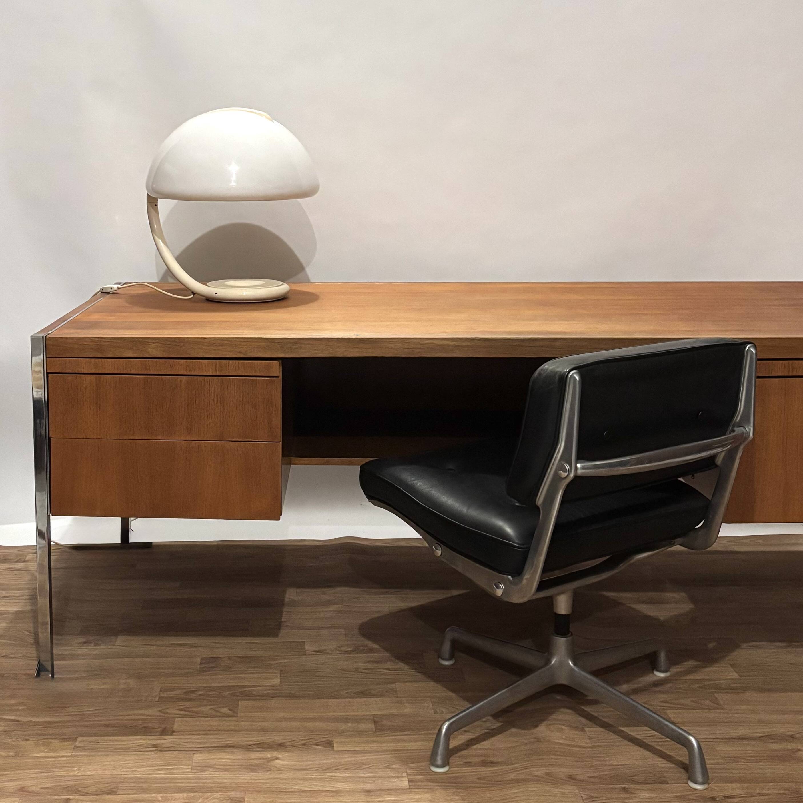 Bureau de direction Knoll