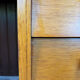 Vintage desk