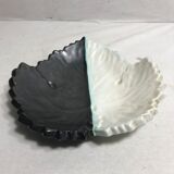 Old Vallauris trinket bowl
