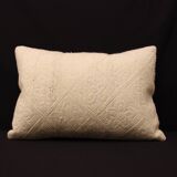 Turkish kilim cushion, 40x60 cm, ka-128