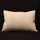 Turkish kilim cushion, 40x60 cm, ka-128