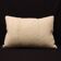 Coussin kilim turc, 40x60 cm, ka-128