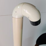 Flamingo Adjustable Lamp, Chan Kwok Hoi, 1960
