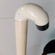 Flamingo Adjustable Lamp, Chan Kwok Hoi, 1960