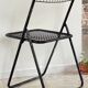 Folding Chair NIELS GAMMELGAARD