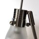 2000s design desk lamp