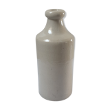 Pottery