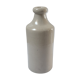 Pottery