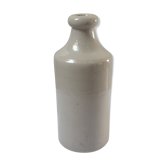 Poterie