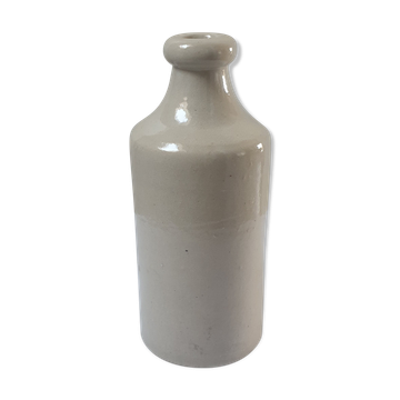 Poterie