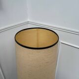 70s floor lamp