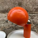 Reggiani table lamp