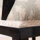Set of 2 Biedermeier Armchairs in Rustic, Countryside Style, Austria, 1850s