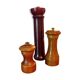 Pepper mills