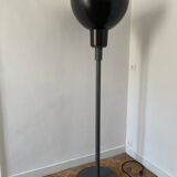 Moon Lamapadary