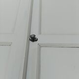 Cupboard