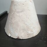 Landais resin pot