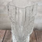 Modernist vase Tapio Wirkkala